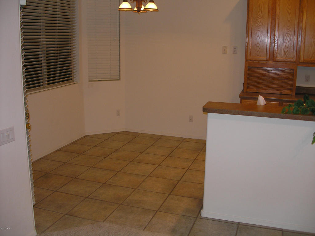 9861 E Wind Dancer Dr, Tucson, AZ 85748 photo 21