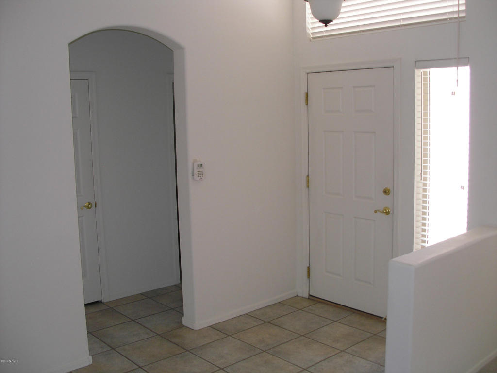 9861 E Wind Dancer Dr, Tucson, AZ 85748 photo 5