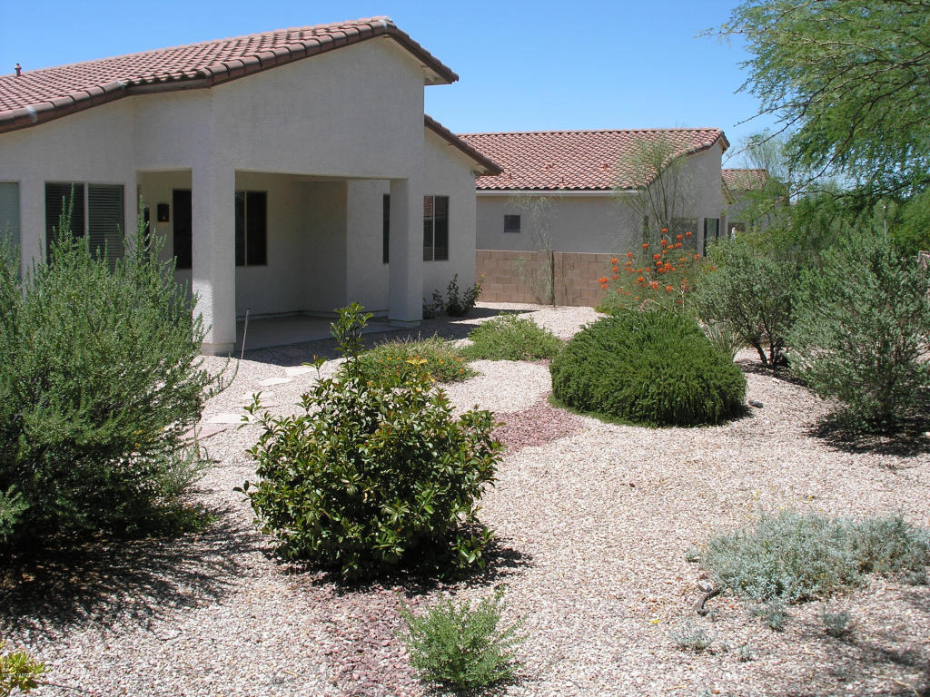 9861 E Wind Dancer Dr, Tucson, AZ 85748 photo 48