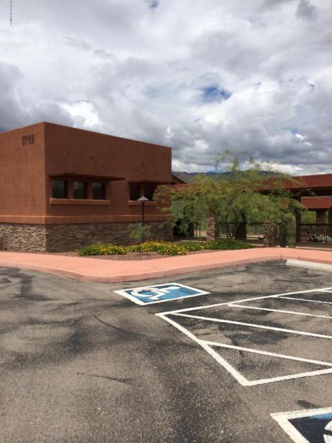 14751 E Triangle M Ranch Rd, Vail, AZ 85641 photo 10