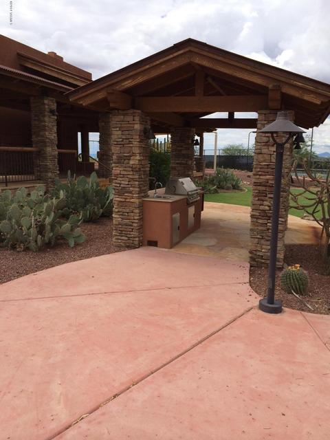 14751 E Triangle M Ranch Rd, Vail, AZ 85641 photo 7