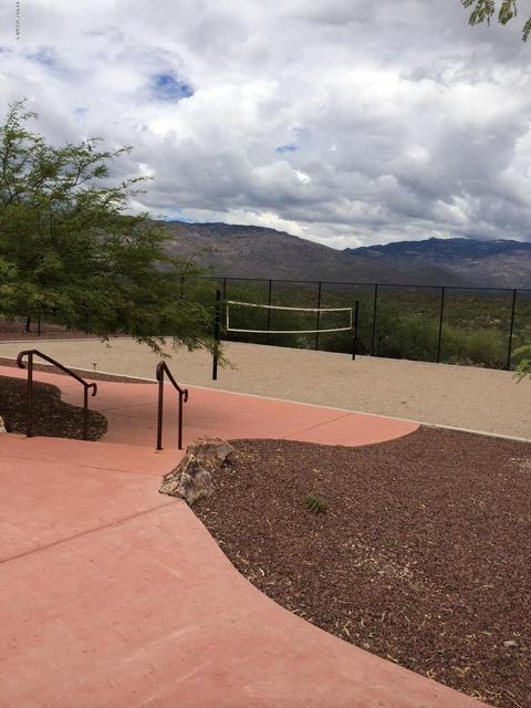 14751 E Triangle M Ranch Rd, Vail, AZ 85641 photo 6