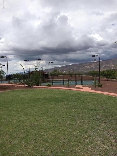 14751 E Triangle M Ranch Rd, Vail, AZ 85641 photo 5