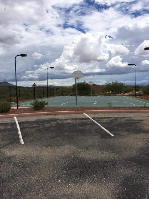 14751 E Triangle M Ranch Rd, Vail, AZ 85641 photo 8