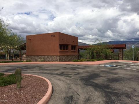 14751 E Triangle M Ranch Rd, Vail, AZ 85641 photo 9