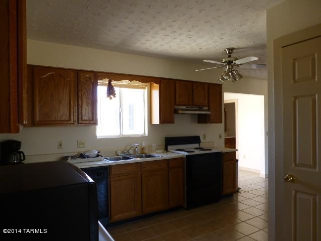 3346 E Buck Ranch Rd, Pearce, AZ 85625 photo 4