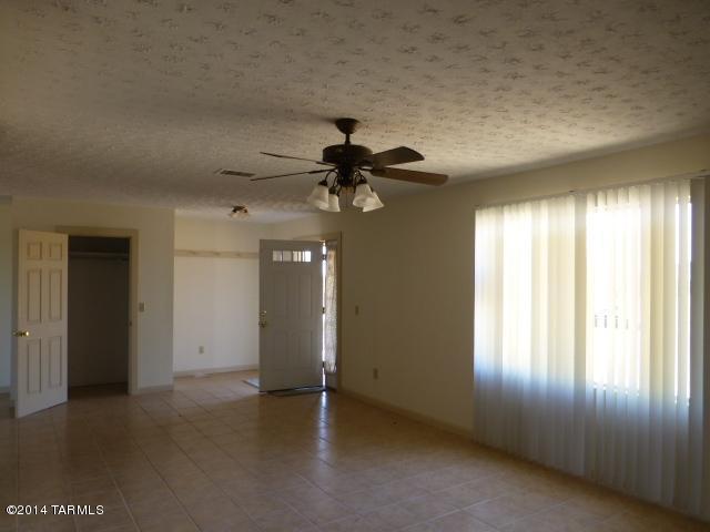 3346 E Buck Ranch Rd, Pearce, AZ 85625 photo 3