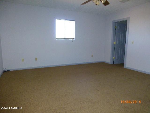 3346 E Buck Ranch Rd, Pearce, AZ 85625 photo 7
