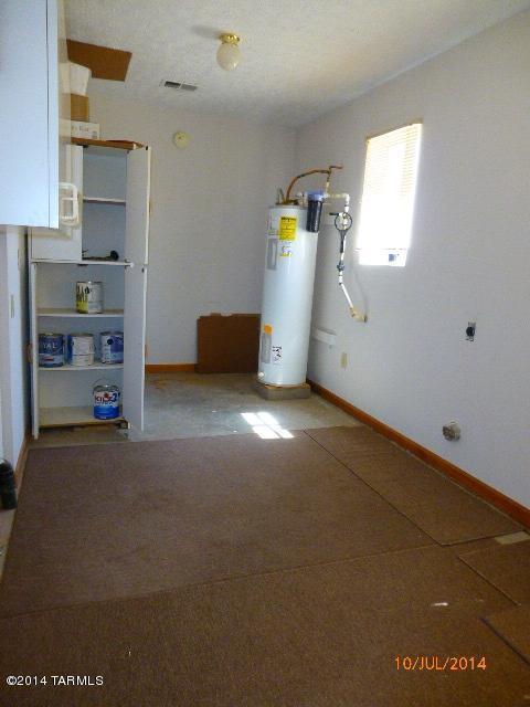 3346 E Buck Ranch Rd, Pearce, AZ 85625 photo 17