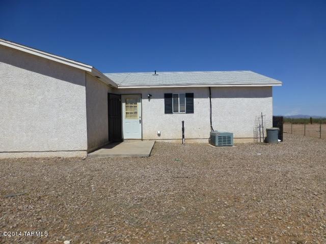 3346 E Buck Ranch Rd, Pearce, AZ 85625 photo 13