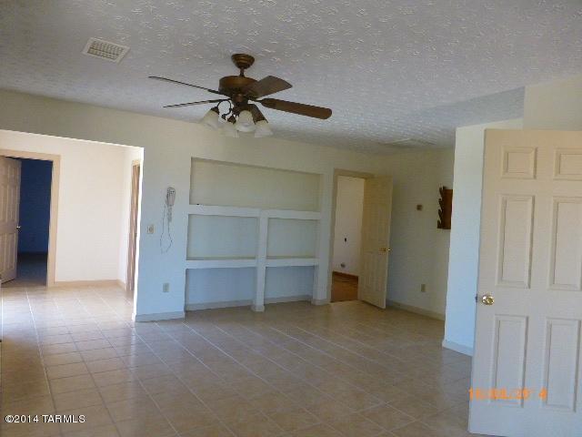 3346 E Buck Ranch Rd, Pearce, AZ 85625 photo 12