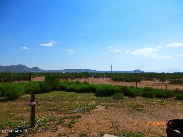 3346 E Buck Ranch Rd, Pearce, AZ 85625 photo 14
