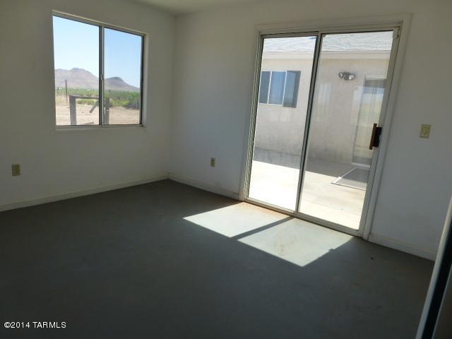 3346 E Buck Ranch Rd, Pearce, AZ 85625 photo 11