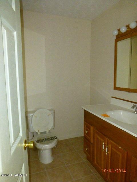 3346 E Buck Ranch Rd, Pearce, AZ 85625 photo 6