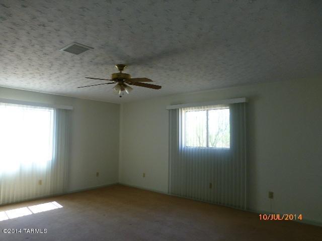 3346 E Buck Ranch Rd, Pearce, AZ 85625 photo 5