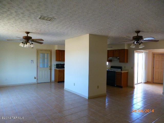 3346 E Buck Ranch Rd, Pearce, AZ 85625 photo 2
