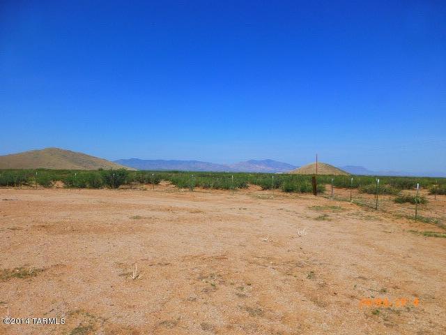 3346 E Buck Ranch Rd, Pearce, AZ 85625 photo 15