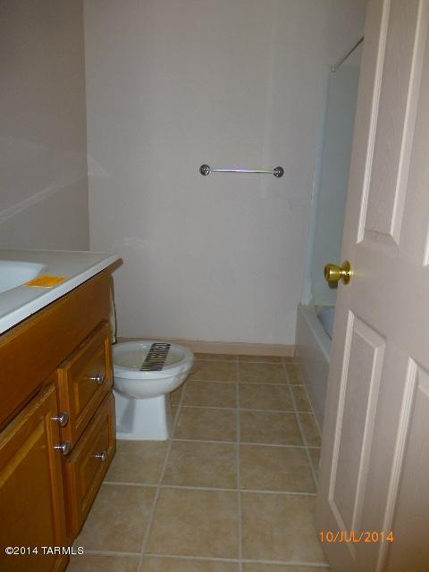 3346 E Buck Ranch Rd, Pearce, AZ 85625 photo 9