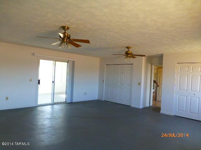3346 E Buck Ranch Rd, Pearce, AZ 85625 photo 8
