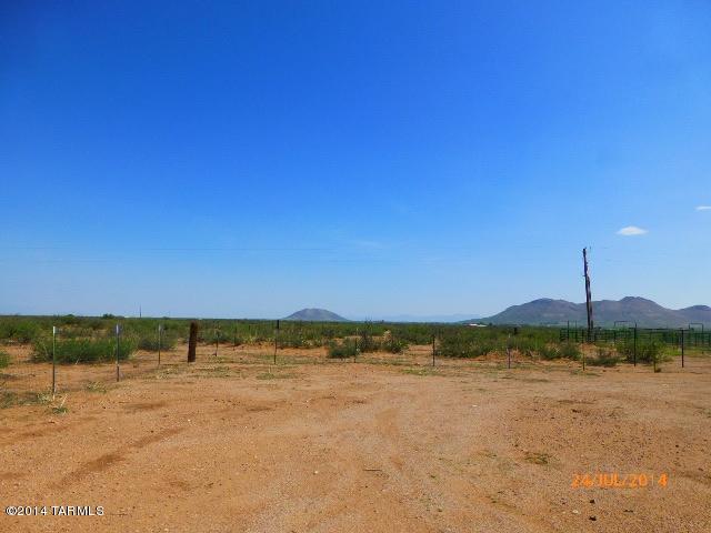 3346 E Buck Ranch Rd, Pearce, AZ 85625 photo 16