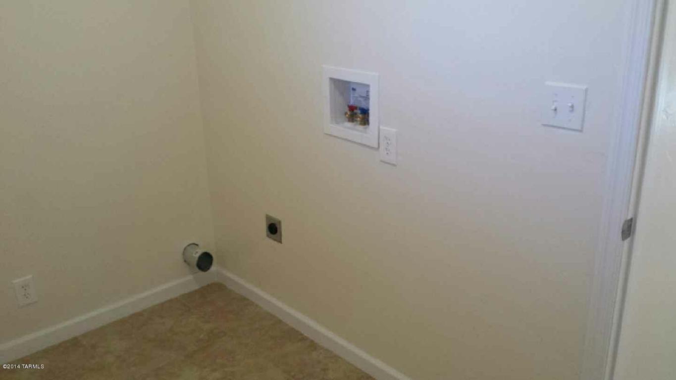 4818 E Baker St, Tucson, AZ 85711 photo 17