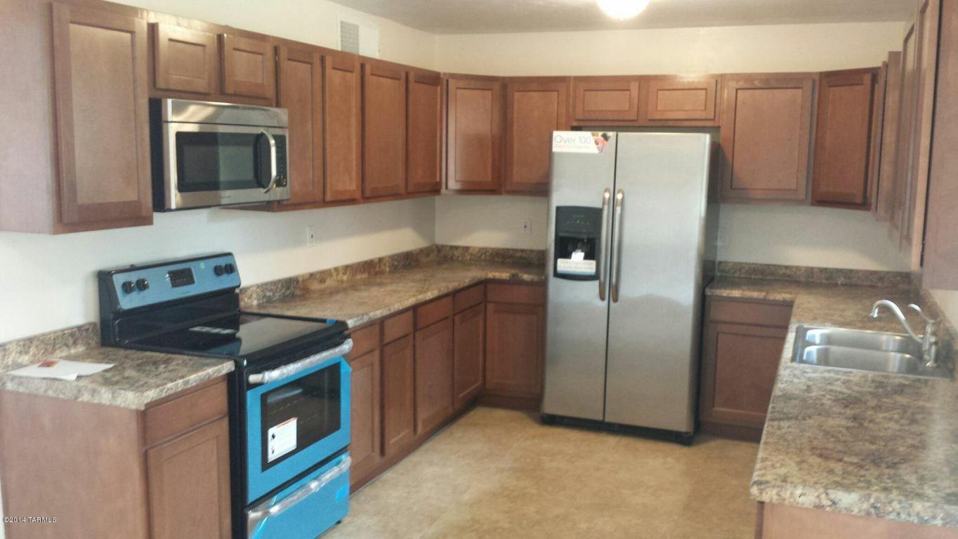 4818 E Baker St, Tucson, AZ 85711 photo 21