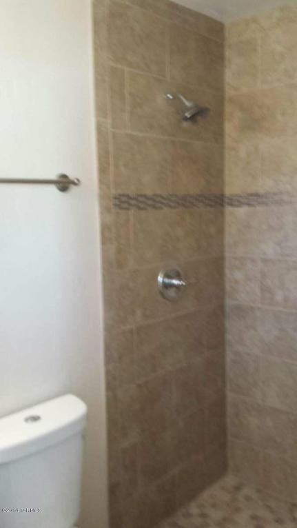 4818 E Baker St, Tucson, AZ 85711 photo 14