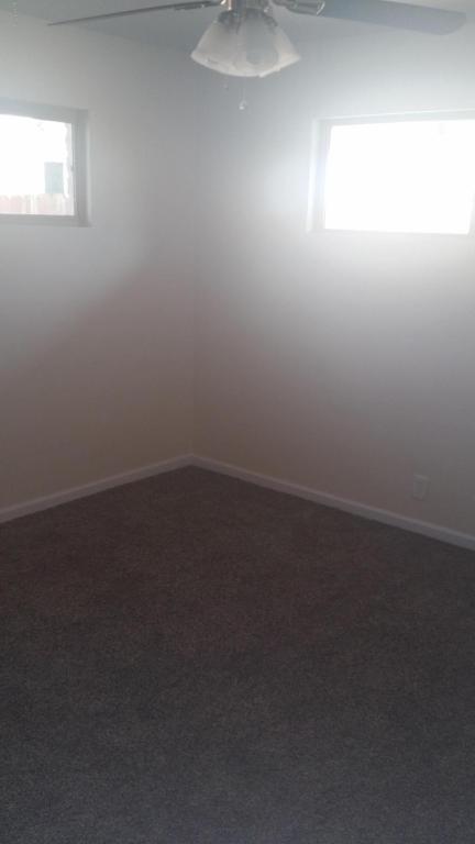 4818 E Baker St, Tucson, AZ 85711 photo 3