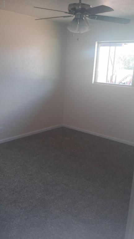 4818 E Baker St, Tucson, AZ 85711 photo 2