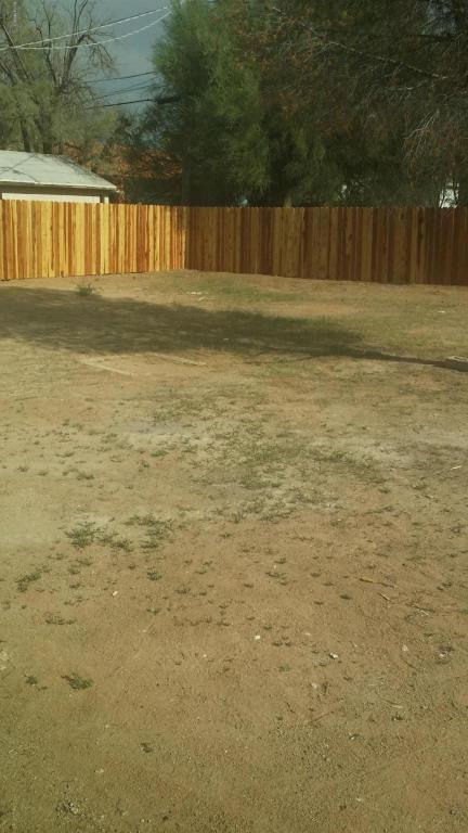 4818 E Baker St, Tucson, AZ 85711 photo 6
