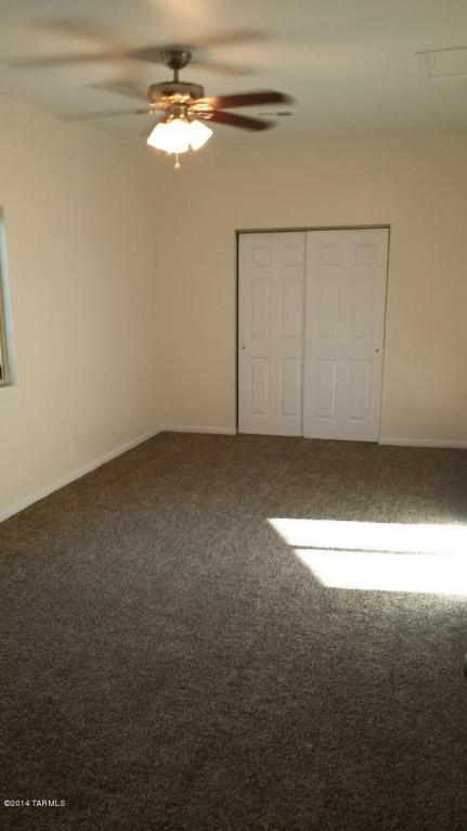 4818 E Baker St, Tucson, AZ 85711 photo 18