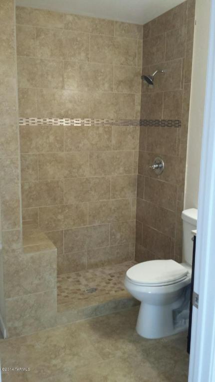 4818 E Baker St, Tucson, AZ 85711 photo 13