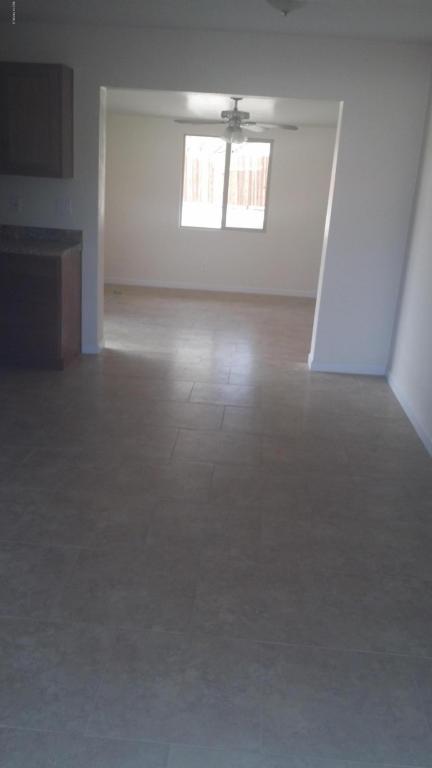 4818 E Baker St, Tucson, AZ 85711 photo 8