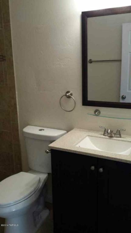 4818 E Baker St, Tucson, AZ 85711 photo 19