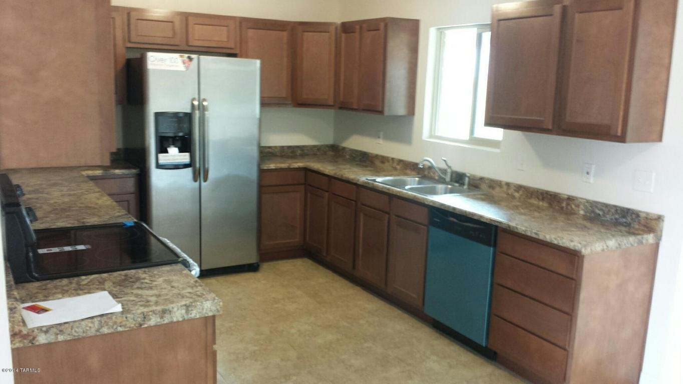 4818 E Baker St, Tucson, AZ 85711 photo 22