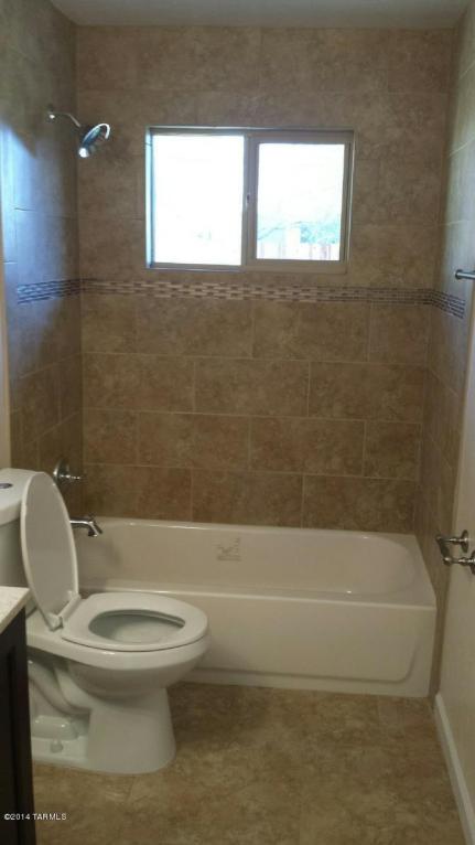 4818 E Baker St, Tucson, AZ 85711 photo 15