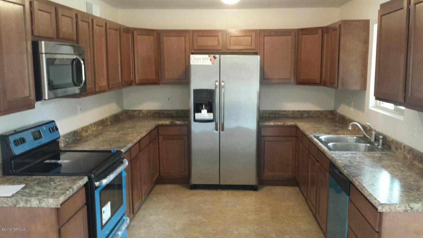 4818 E Baker St, Tucson, AZ 85711 photo 20