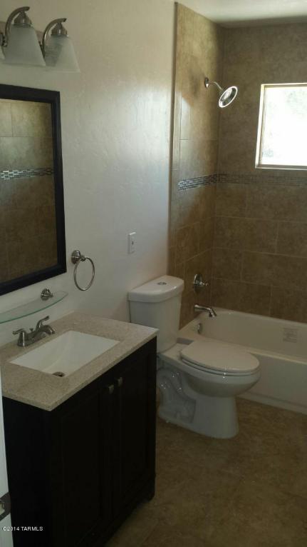4818 E Baker St, Tucson, AZ 85711 photo 9