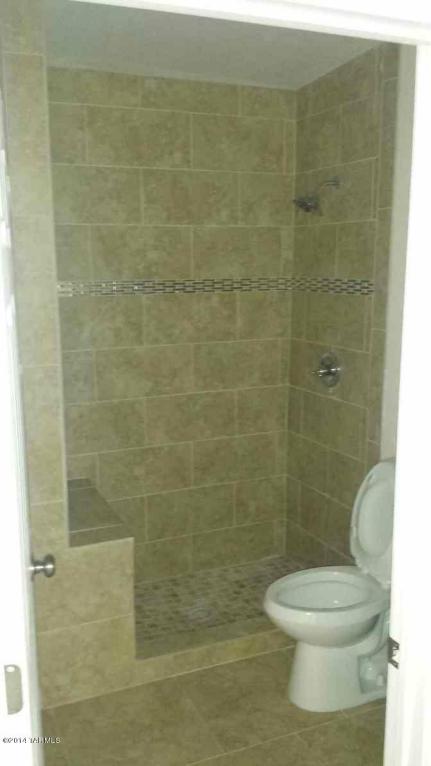 4818 E Baker St, Tucson, AZ 85711 photo 10
