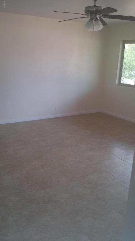 4818 E Baker St, Tucson, AZ 85711 photo 7