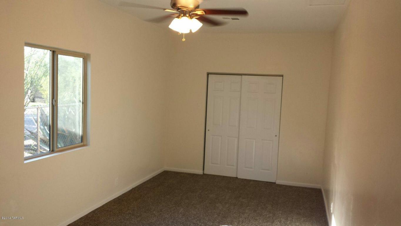 4818 E Baker St, Tucson, AZ 85711 photo 12
