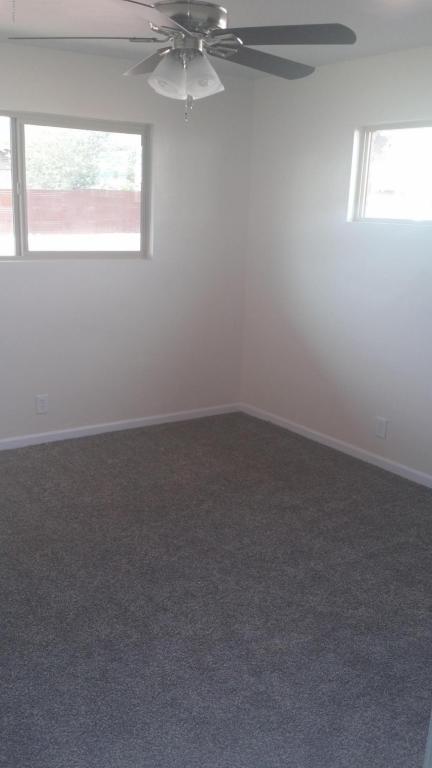 4818 E Baker St, Tucson, AZ 85711 photo 5