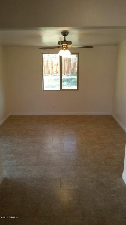 4818 E Baker St, Tucson, AZ 85711 photo 16