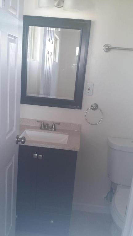 4818 E Baker St, Tucson, AZ 85711 photo 4