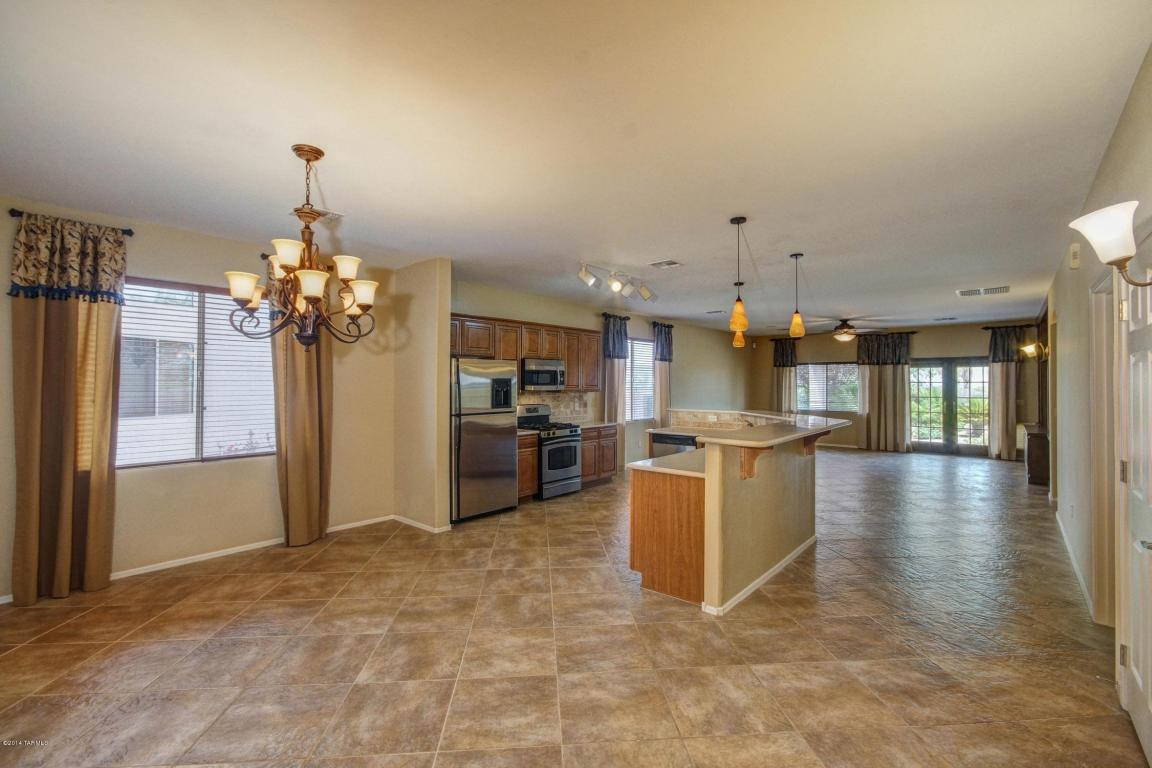 12649 E Red Iron Trl, Vail, AZ 85641 photo 3