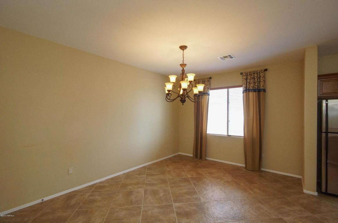 12649 E Red Iron Trl, Vail, AZ 85641 photo 6