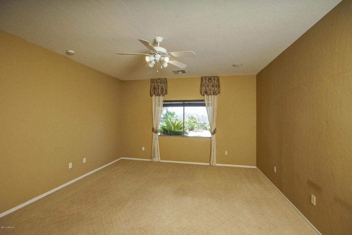 12649 E Red Iron Trl, Vail, AZ 85641 photo 12