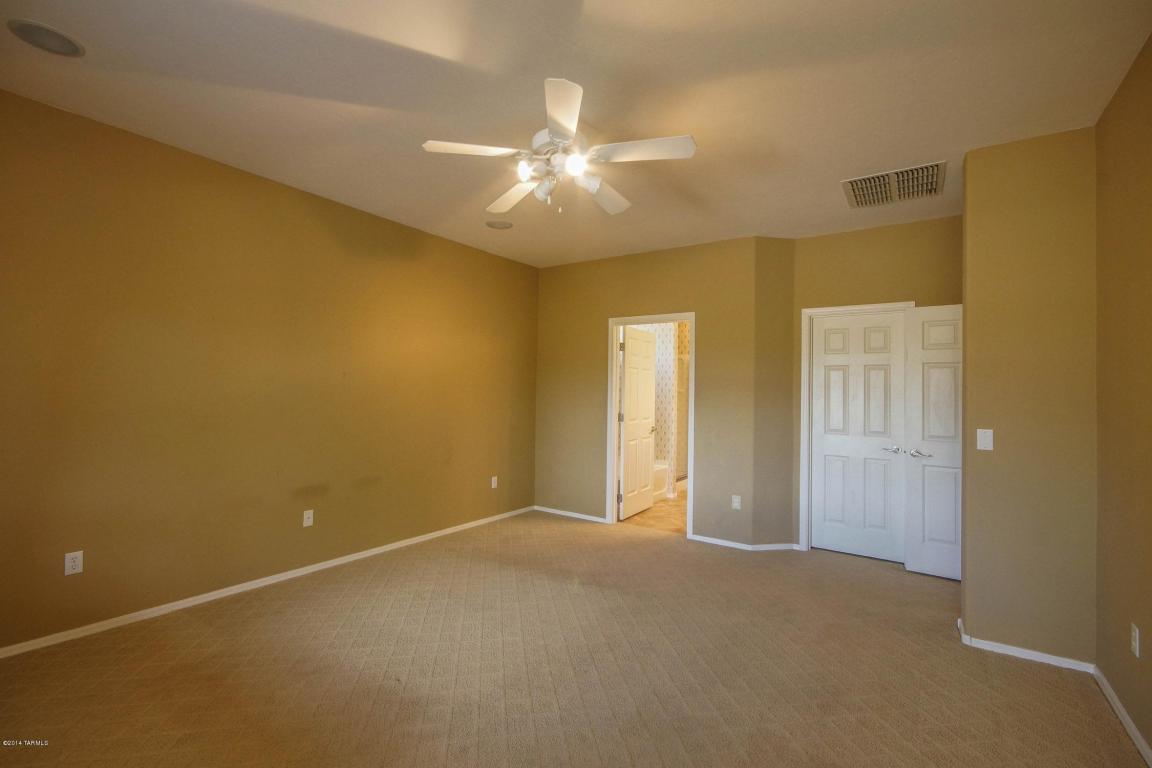 12649 E Red Iron Trl, Vail, AZ 85641 photo 14