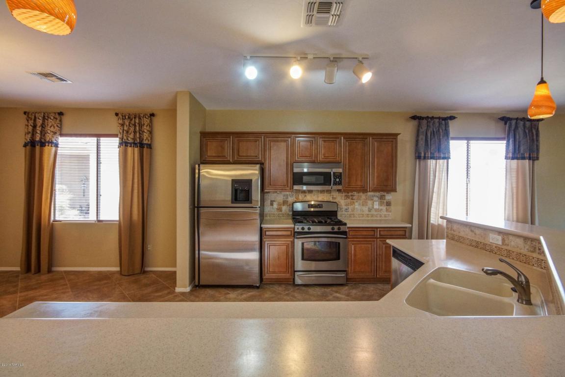 12649 E Red Iron Trl, Vail, AZ 85641 photo 5