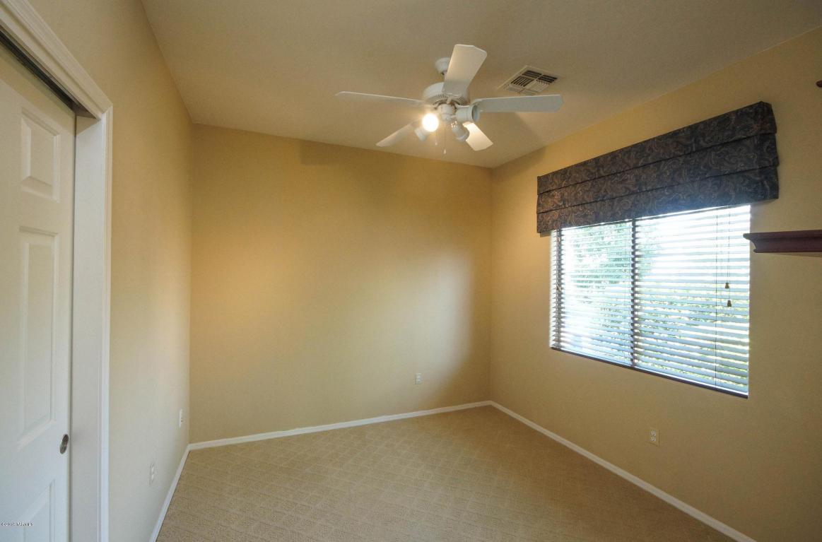 12649 E Red Iron Trl, Vail, AZ 85641 photo 10